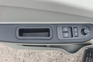 �й�����HOWO ͳ˧ 151���� 4.15�׵��������Ῠ(��ʿ��8��)ͼƬ