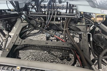 �й�����HOWO ͳ˧ 151���� 4.15�׵��������Ῠ(��ʿ��8��)ͼƬ