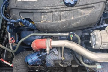 �й�����HOWO ͳ˧ 151���� 4.15�׵��������Ῠ(��ʿ��8��)ͼƬ