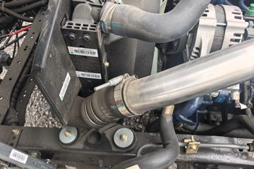 �й�����HOWO ͳ˧ 151���� 4.15�׵��������Ῠ(��ʿ��8��)ͼƬ