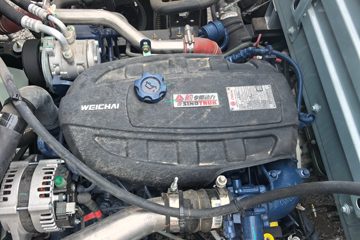 �й�����HOWO ͳ˧ 151���� 4.15�׵��������Ῠ(��ʿ��8��)ͼƬ