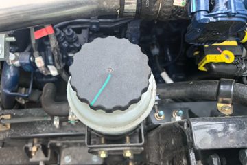 �й�����HOWO ͳ˧ 151���� 4.15�׵��������Ῠ(��ʿ��8��)ͼƬ