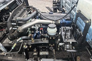 �й�����HOWO ͳ˧ 151���� 4.15�׵��������Ῠ(��ʿ��8��)ͼƬ