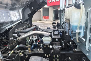 �й�����HOWO ͳ˧ 151���� 4.15�׵��������Ῠ(��ʿ��8��)ͼƬ