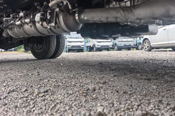 �й�����HOWO ͳ˧ 151���� 4.15�׵��������Ῠ(��ʿ��8��)ͼƬ