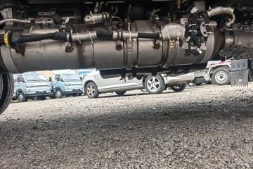 �й�����HOWO ͳ˧ 151���� 4.15�׵��������Ῠ(��ʿ��8��)ͼƬ