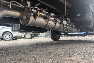 �й�����HOWO ͳ˧ 151���� 4.15�׵��������Ῠ(��ʿ��8��)ͼƬ