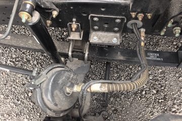 �й�����HOWO ͳ˧ 151���� 4.15�׵��������Ῠ(��ʿ��8��)ͼƬ