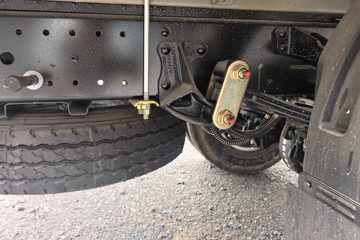 �й�����HOWO ͳ˧ 151���� 4.15�׵��������Ῠ(��ʿ��8��)ͼƬ