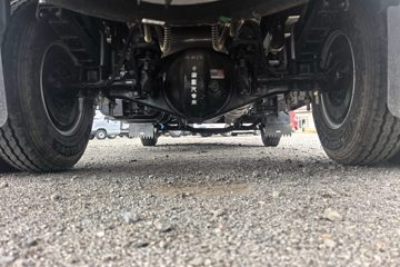 �й�����HOWO ͳ˧ 151���� 4.15�׵��������Ῠ(��ʿ��8��)ͼƬ