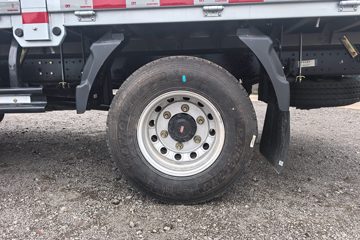 �й�����HOWO ͳ˧ 151���� 4.15�׵��������Ῠ(��ʿ��8��)ͼƬ