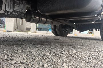 �й�����HOWO ͳ˧ 151���� 4.15�׵��������Ῠ(��ʿ��8��)ͼƬ