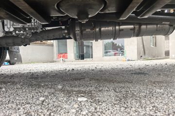 �й�����HOWO ͳ˧ 151���� 4.15�׵��������Ῠ(��ʿ��8��)ͼƬ