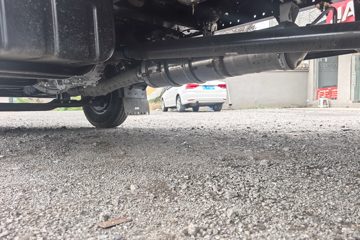 �й�����HOWO ͳ˧ 151���� 4.15�׵��������Ῠ(��ʿ��8��)ͼƬ