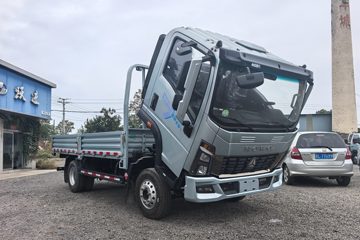 �й�����HOWO ͳ˧ 151���� 4.15�׵��������Ῠ(��ʿ��8��)ͼƬ