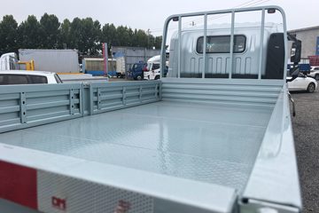 �й�����HOWO ͳ˧ 151���� 4.15�׵��������Ῠ(��ʿ��8��)ͼƬ