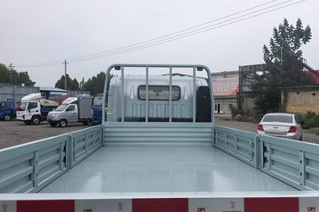 �й�����HOWO ͳ˧ 151���� 4.15�׵��������Ῠ(��ʿ��8��)ͼƬ