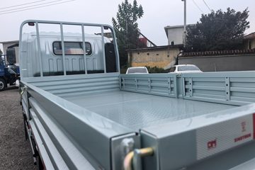 �й�����HOWO ͳ˧ 151���� 4.15�׵��������Ῠ(��ʿ��8��)ͼƬ