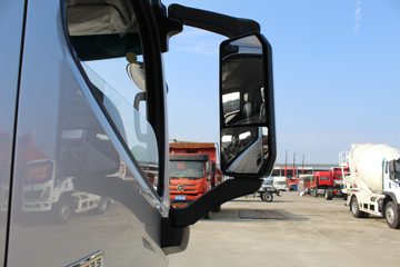 �������M�� 2.3L���� 142���� ������5�� Һɲ 3.7�׵��Ų�դʽ΢��ͼƬ