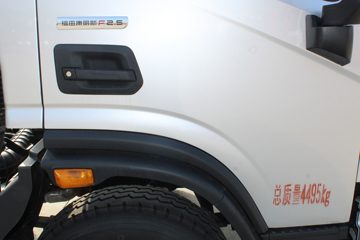 �������M�� 2.3L���� 142���� ������5�� Һɲ 3.7�׵��Ų�դʽ΢��ͼƬ