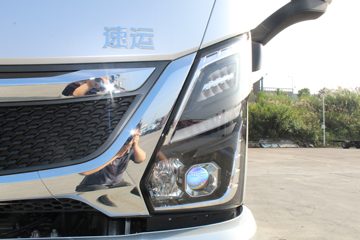 �������M�� 2.3L���� 142���� ������5�� Һɲ 3.7�׵��Ų�դʽ΢��ͼƬ