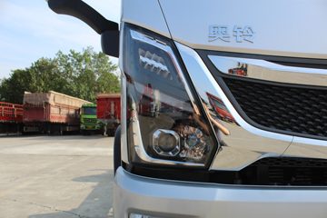�������M�� 2.3L���� 142���� ������5�� Һɲ 3.7�׵��Ų�դʽ΢��ͼƬ