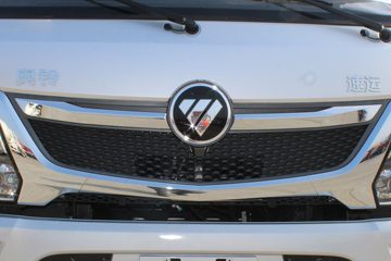 �������M�� 2.3L���� 142���� ������5�� Һɲ 3.7�׵��Ų�դʽ΢��ͼƬ