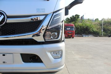 �������M�� 2.3L���� 142���� ������5�� Һɲ 3.7�׵��Ų�դʽ΢��ͼƬ