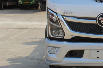 �������M�� 2.3L���� 142���� ������5�� Һɲ 3.7�׵��Ų�դʽ΢��ͼƬ