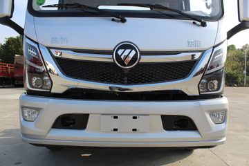 �������M�� 2.3L���� 142���� ������5�� Һɲ 3.7�׵��Ų�դʽ΢��ͼƬ