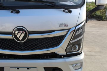�������M�� 2.3L���� 142���� ������5�� Һɲ 3.7�׵��Ų�դʽ΢��ͼƬ