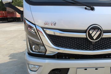 �������M�� 2.3L���� 142���� ������5�� Һɲ 3.7�׵��Ų�դʽ΢��ͼƬ