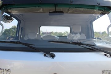 �������M�� 2.3L���� 142���� ������5�� Һɲ 3.7�׵��Ų�դʽ΢��ͼƬ