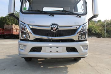�������M�� 2.3L���� 142���� ������5�� Һɲ 3.7�׵��Ų�դʽ΢��ͼƬ