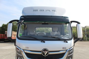 �������M�� 2.3L���� 142���� ������5�� Һɲ 3.7�׵��Ų�դʽ΢��ͼƬ