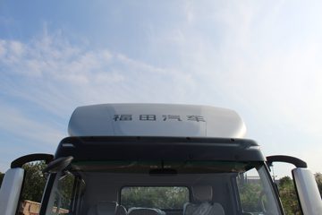 �������M�� 2.3L���� 142���� ������5�� Һɲ 3.7�׵��Ų�դʽ΢��ͼƬ