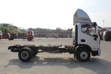 �������M�� 2.3L���� 142���� ������5�� Һɲ 3.7�׵��Ų�դʽ΢��ͼƬ