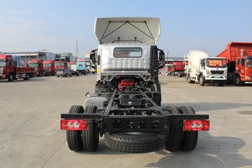 �������M�� 2.3L���� 142���� ������5�� Һɲ 3.7�׵��Ų�դʽ΢��ͼƬ