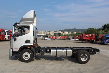 �������M�� 2.3L���� 142���� ������5�� Һɲ 3.7�׵��Ų�դʽ΢��ͼƬ