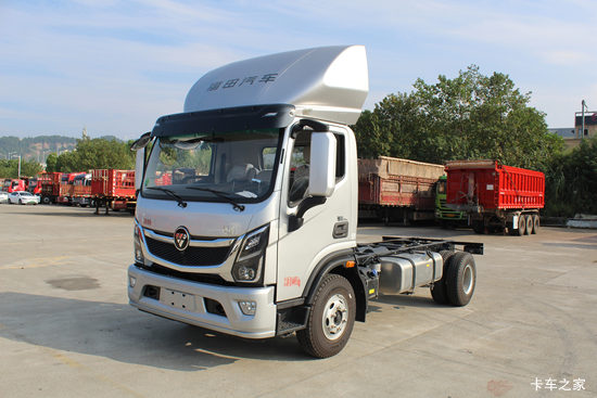 �������M�� 2.3L���� 142���� ������5�� Һɲ 3.7�׵��Ų�դʽ΢��