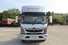 优惠0.3万元奥铃M卡在苏州福奥来火热进行中欢迎电询