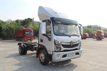 �������M�� 2.3L���� 142���� ������5�� Һɲ 3.7�׵��Ų�դʽ΢��ͼƬ