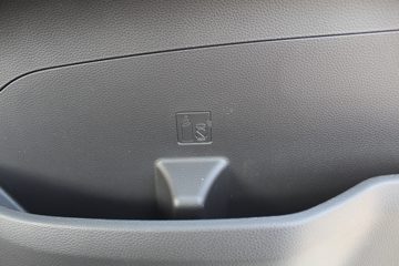 �������M�� 2.3L���� 142���� ������5�� Һɲ 3.7�׵��Ų�դʽ΢��ͼƬ