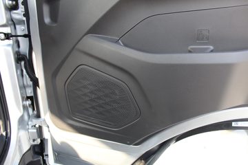�������M�� 2.3L���� 142���� ������5�� Һɲ 3.7�׵��Ų�դʽ΢��ͼƬ