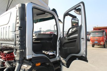�������M�� 2.3L���� 142���� ������5�� Һɲ 3.7�׵��Ų�դʽ΢��ͼƬ