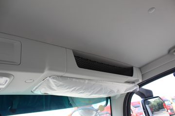 �������M�� 2.3L���� 142���� ������5�� Һɲ 3.7�׵��Ų�դʽ΢��ͼƬ