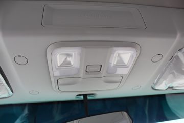 �������M�� 2.3L���� 142���� ������5�� Һɲ 3.7�׵��Ų�դʽ΢��ͼƬ