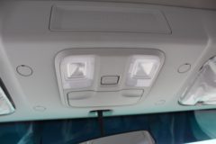 福田奥铃M卡 2.3L柴油 142马力 万里扬5档 液刹 3.7米单排仓栅式微卡