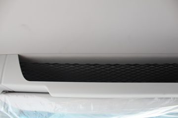 �������M�� 2.3L���� 142���� ������5�� Һɲ 3.7�׵��Ų�դʽ΢��ͼƬ