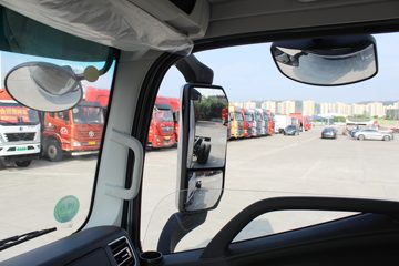 �������M�� 2.3L���� 142���� ������5�� Һɲ 3.7�׵��Ų�դʽ΢��ͼƬ